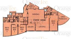 Heritage View (D5), Condominium #467628061